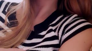 Metalrou webcam show 2020-02-07_19-17-00_294