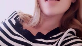 Metalrou webcam show 2020-02-07_19-17-00_294