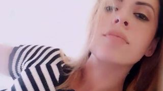 Metalrou webcam show 2020-02-07_19-17-00_294