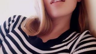 Metalrou webcam show 2020-02-07_19-17-00_294