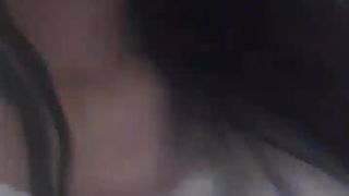Monica694 webcam show 2020-02-05_10-44-22_956