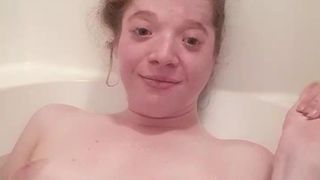 Silentprincess webcam show 2020-02-06_22-37-21_361