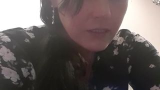 Sonia4999 webcam show 2020-02-11_19-17-33_945