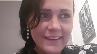 Sonia4999 webcam show 2020-02-11_19-17-33_945