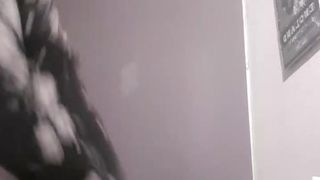 Sonia4999 webcam show 2020-02-11_19-17-33_945