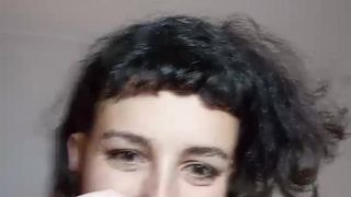 Vanillacinnamon webcam show 2020-02-09_20-06-36_437