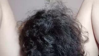 Vanillacinnamon webcam show 2020-02-09_20-06-36_437