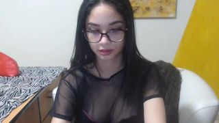 Kandyrose webcam show 2020-02-05_15-54-48_732