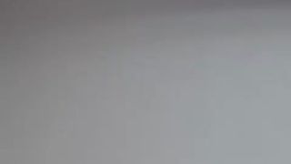 Sucrette56 webcam show 2020-02-05_14-35-11_429