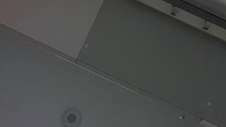 Msgiulia webcam show 2020-02-04_15-17-03_492