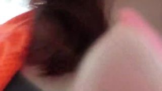 Msgiulia webcam show 2020-02-04_15-17-03_492