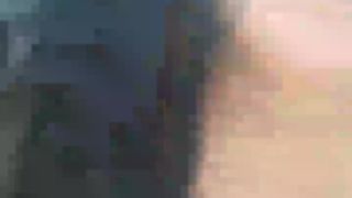 Danielanew webcam show 2020-02-08_14-34-06_198