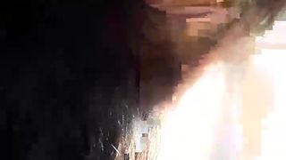 Danielanew webcam show 2020-02-08_14-34-06_198