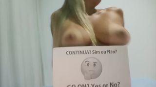 Ayra webcam show 2020-02-07_04-16-59_335