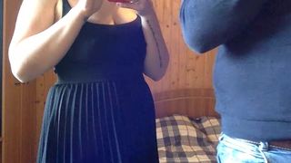 Giuly21 webcam show 2020-02-08_11-44-47_489
