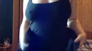 Giuly21 webcam show 2020-02-08_11-44-47_489
