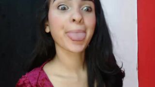 Little_thing webcam show 2020-02-07_03-34-05_309