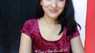 Little_thing webcam show 2020-02-07_03-34-05_309