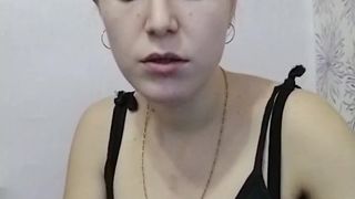 Kellypurple webcam show 2020-02-09_16-17-02_682