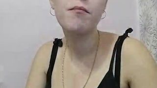 Kellypurple webcam show 2020-02-09_16-17-02_682