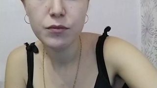 Kellypurple webcam show 2020-02-09_16-17-02_682