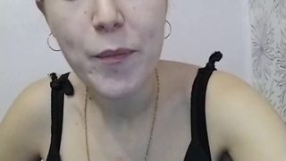 Kellypurple webcam show 2020-02-09_16-17-02_682