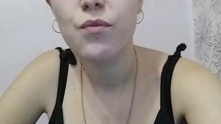 Kellypurple webcam show 2020-02-09_16-17-02_682