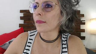 Pinkb0bbies webcam show 2020-02-04_15-33-02_266