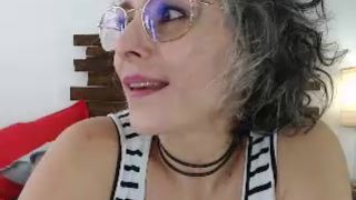 Pinkb0bbies webcam show 2020-02-04_15-33-02_266