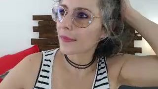 Pinkb0bbies webcam show 2020-02-04_15-33-02_266