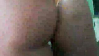 Morenajanmbo webcam show 2020-02-11_18-07-52_252