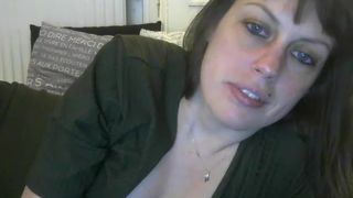 Misslilooo webcam show 2020-02-06_22-26-35_229