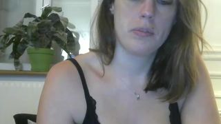 Misslilooo webcam show 2020-02-06_22-26-35_229