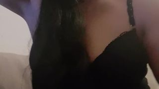 Sonia4999 webcam show 2020-02-02_20-47-50_295