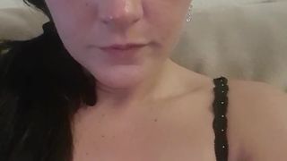 Sonia4999 webcam show 2020-02-02_20-47-50_295