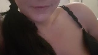 Sonia4999 webcam show 2020-02-02_20-47-50_295