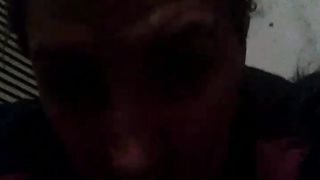 Kellypurple webcam show 2020-01-27_17-16-29_034