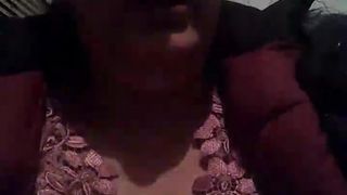 Kellypurple webcam show 2020-01-27_17-16-29_034