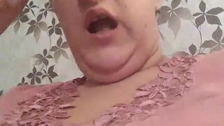 Kellypurple webcam show 2020-01-27_17-16-29_034