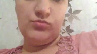 Kellypurple webcam show 2020-01-27_17-16-29_034