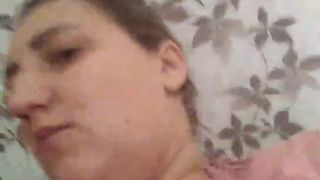 Kellypurple webcam show 2020-01-27_17-16-29_034