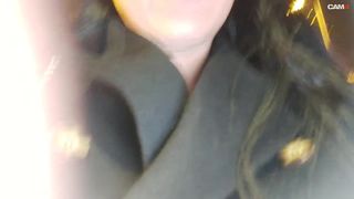 Anittasex webcam show 2020-02-04_22-32-00_769