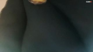 Anittasex webcam show 2020-02-04_22-32-00_769