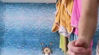 Pocellina81 webcam show 2020-01-29_14-09-42_526