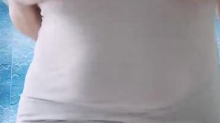 Pocellina81 webcam show 2020-01-29_14-09-42_526