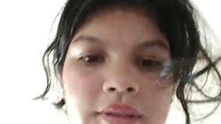 Natashasex4 webcam show 2020-02-05_17-52-19_008