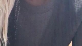 Dzintars_fun webcam show 2020-01-28_12-01-10_639