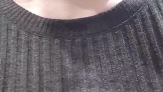 Dzintars_fun webcam show 2020-01-28_12-01-10_639