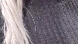 Dzintars_fun webcam show 2020-01-28_12-01-10_639