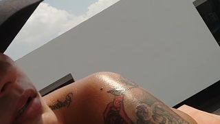 Vanesa_sexxy webcam show 2020-02-07_19-30-02_766